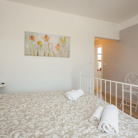 Villa Cirka In Central Istria For 14 Persons With Pool Heating & Pool Table สเวตวินเชนัต ภายนอก รูปภาพ