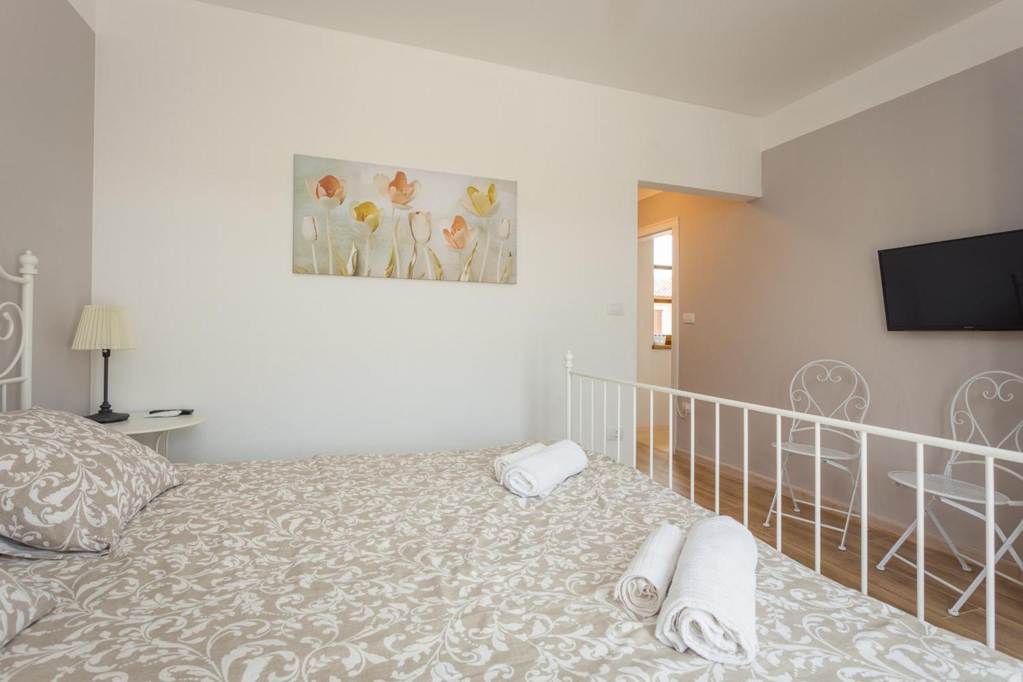 Villa Cirka In Central Istria For 14 Persons With Pool Heating & Pool Table สเวตวินเชนัต ภายนอก รูปภาพ