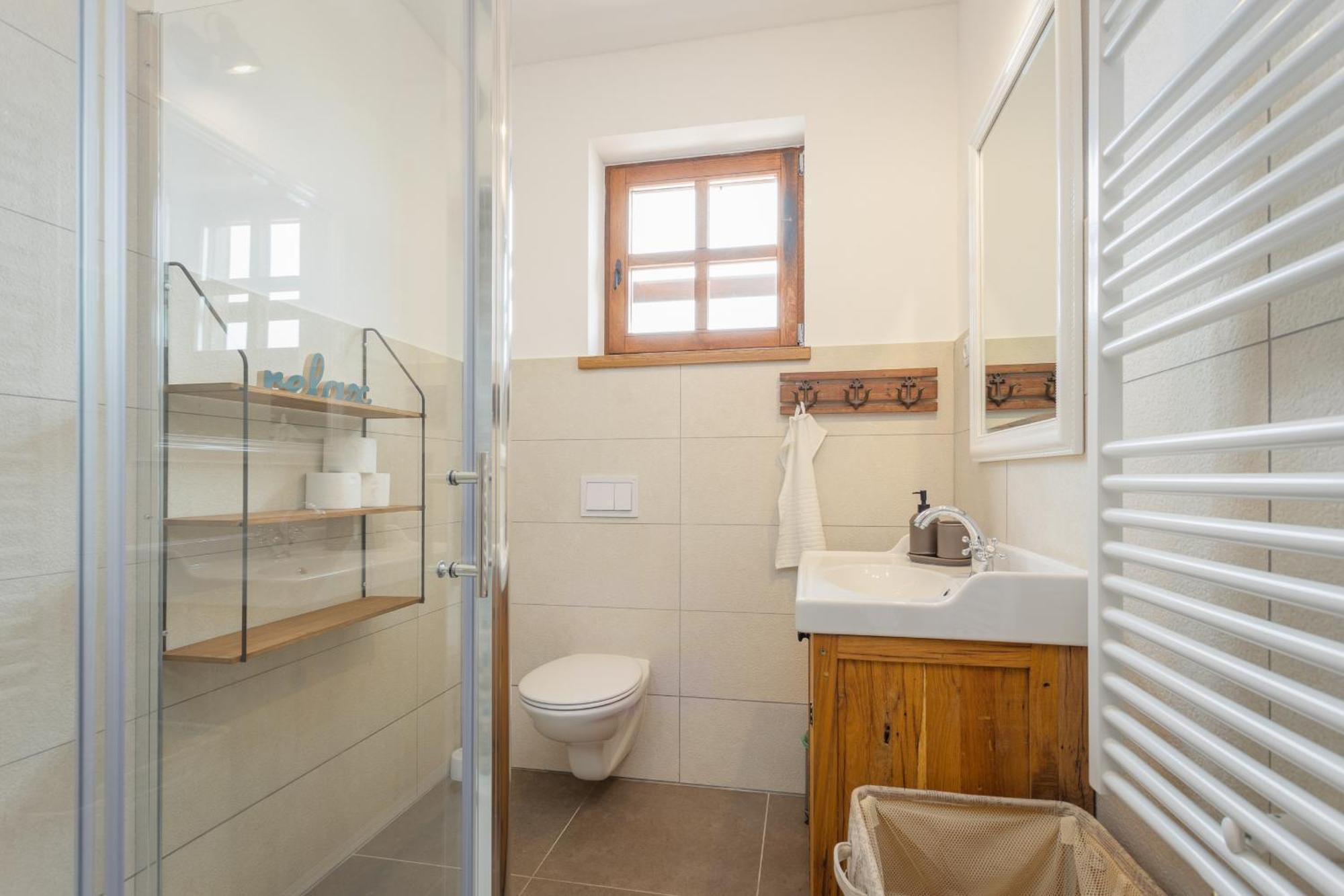 Villa Cirka In Central Istria For 14 Persons With Pool Heating & Pool Table สเวตวินเชนัต ภายนอก รูปภาพ